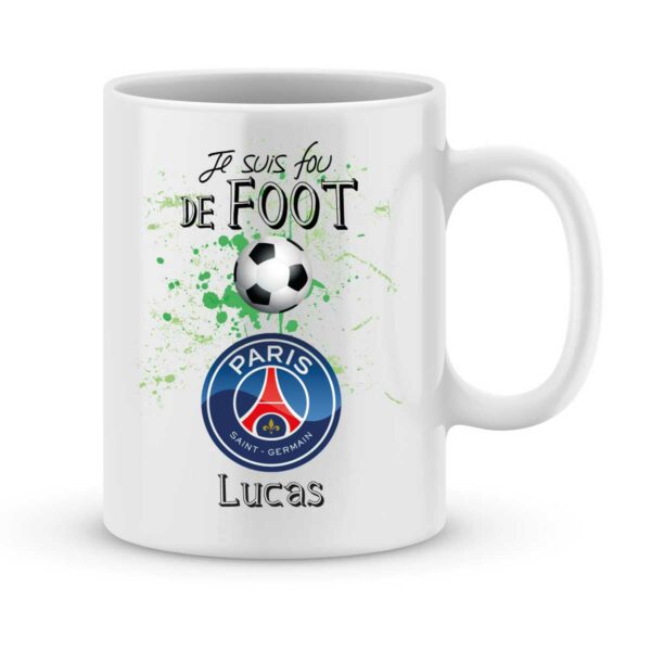 Maison Et Cuisine Cuisine Et Salle A Manger Mug Clermont Auvergne Rugby Top 14 A Personnalise Avec Votre Prenom Cadeau Anniversaire Cadeau Personnalise Rugby Top 14 Clermont Cadeau Fete Des Peres Cadeau Maison Et Cuisine Cuisine Et Salle A Manger Mug Clermont Auvergne Rugby Top 14 A Personnalise Avec Votre Prenom Cadeau Anniversaire Cadeau Personnalise Rugby Top 14 Clermont Cadeau Fete Des Peres Cadeau