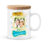 Cadeau fête des pères
