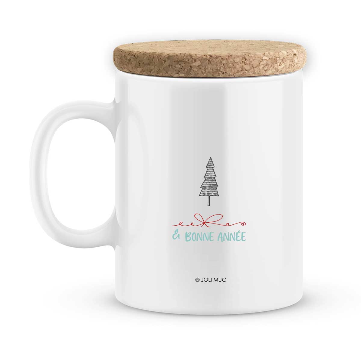 Mug - Beau-Père au Top - 6 Coloris - Cadeau Original