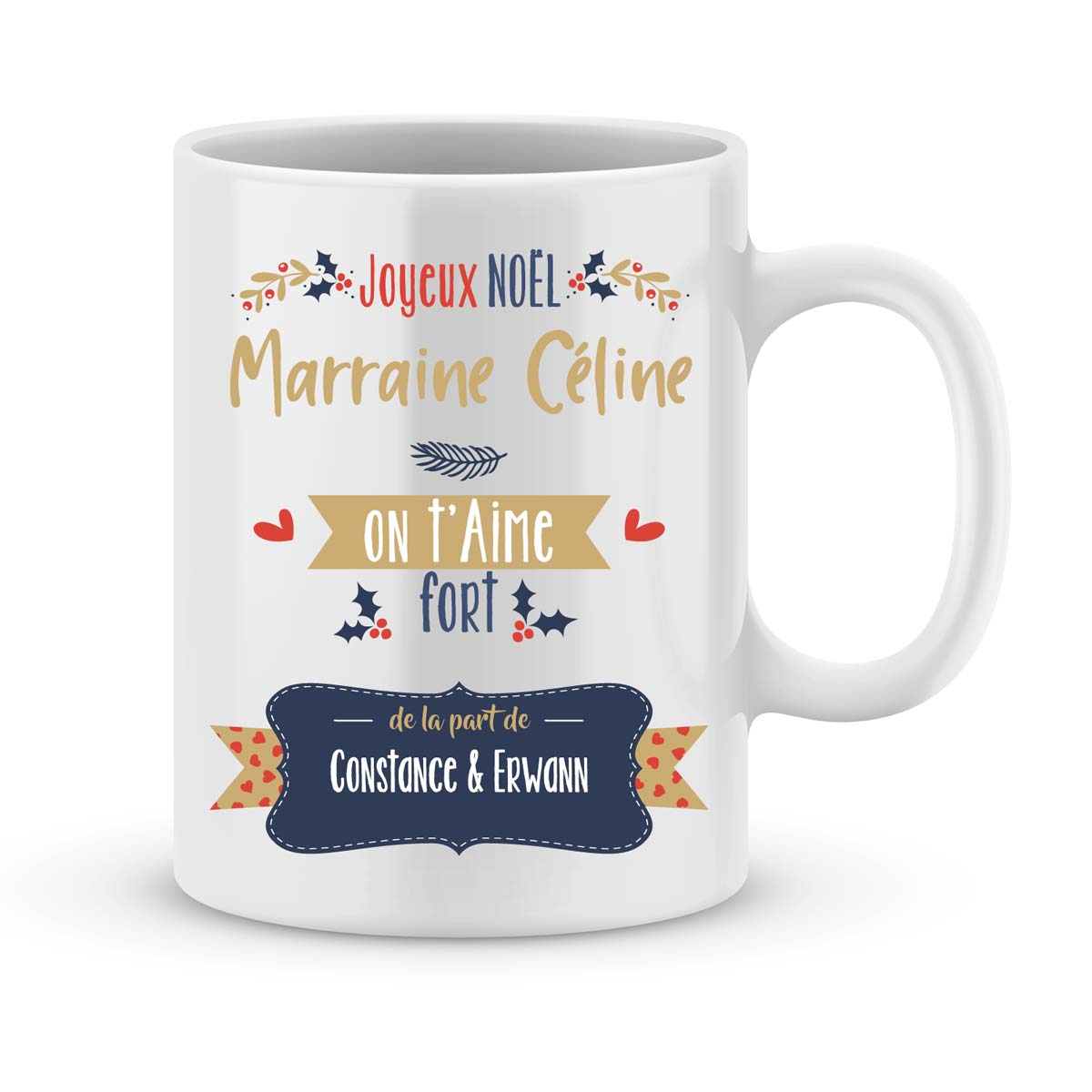 idée cadeau noël marraine, idée cadeau marraine, cadeau anniversaire  marraine