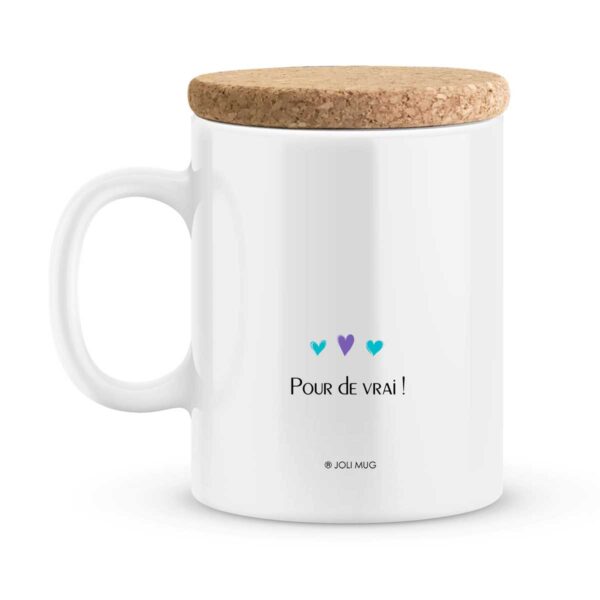 Cadeau animatrice I Mug personnalisé une animatrice exceptionnelle