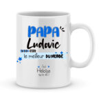 Cadeau papa
