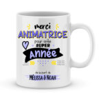 Cadeau école