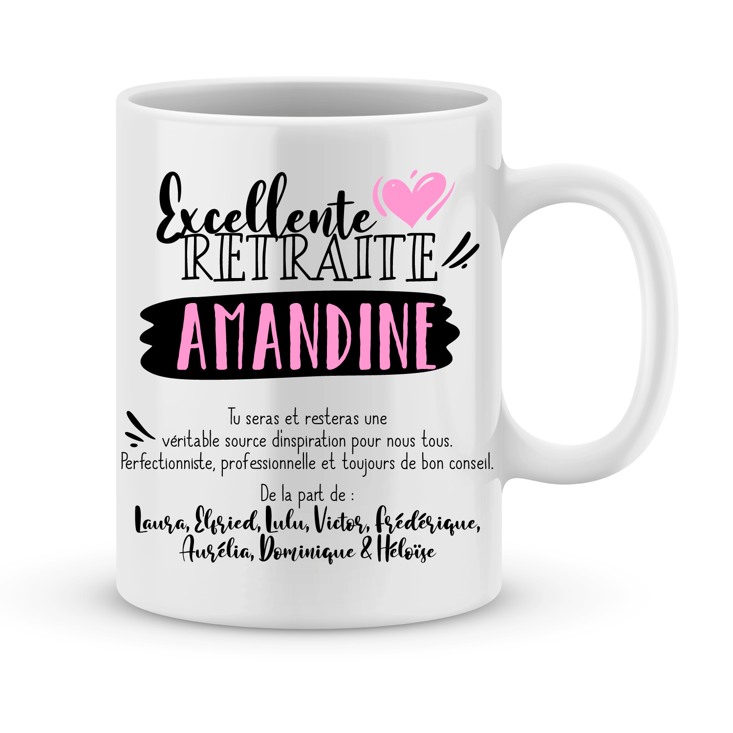 https://www.jolimug.fr/wp-content/uploads/2022/01/cadeau-depart-retraite-cadeau-personnalise-mug-a-personnaliser-prenom-jolimug-10-1.jpg