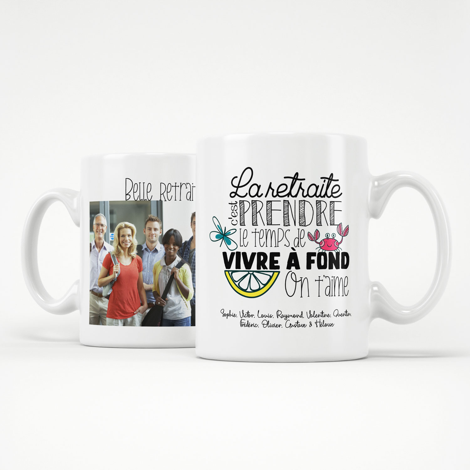 mug-personnalise-je-suis-incroyable-texte-et-image-de-votre-choix