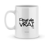 Cadeau saint valentin - Je me fous de la Saint Valentin modèle pour femme