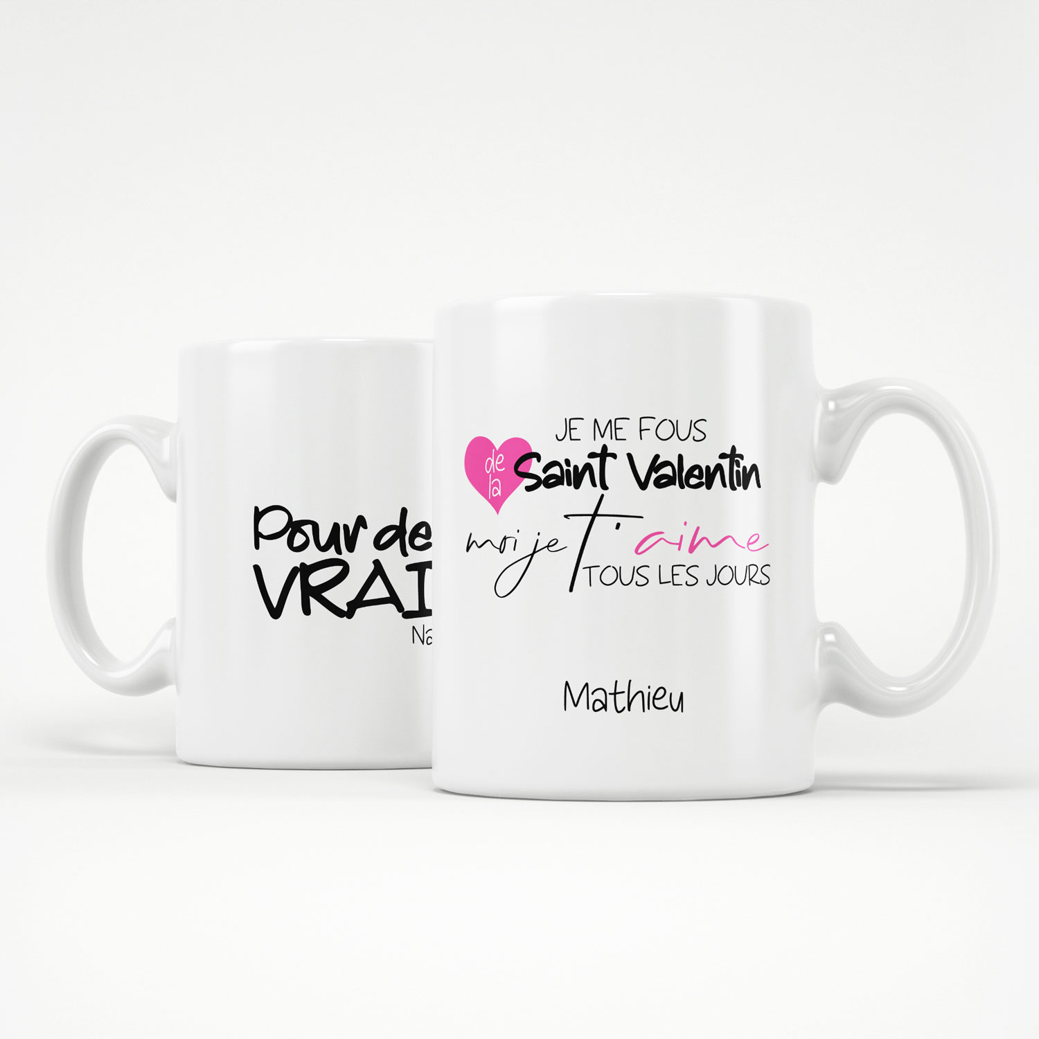 https://www.jolimug.fr/wp-content/uploads/2022/01/cadeau-saint-valentin-mug-a-personnaliser-prenom-jolimug-10-3.jpg